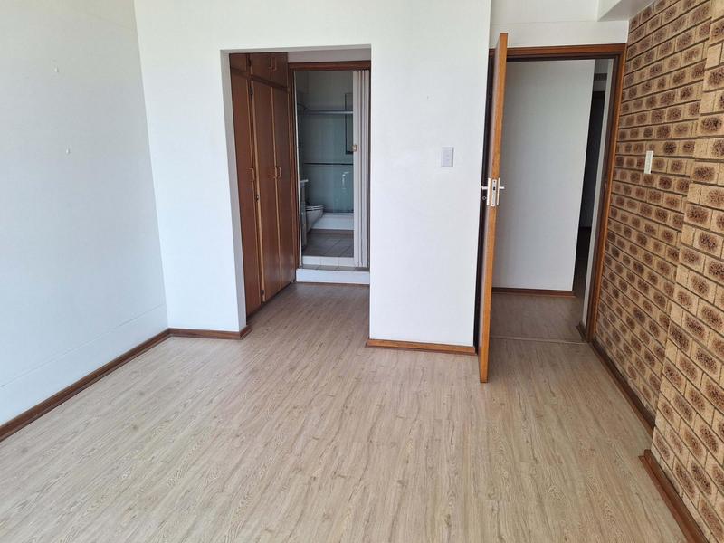 3 Bedroom Property for Sale in Mossel Bay Western Cape